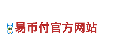pm拼搏体育电动车-高性能绿色出行利器